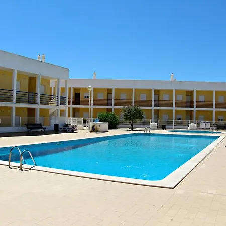 Apartament Vibrant Family In Vale De Parra, Guia
