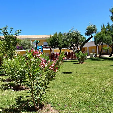 Vibrant Family In Vale De Parra, Guia Apartament